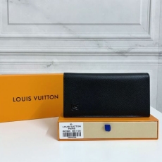 Louis Vuitton Wallets Purse